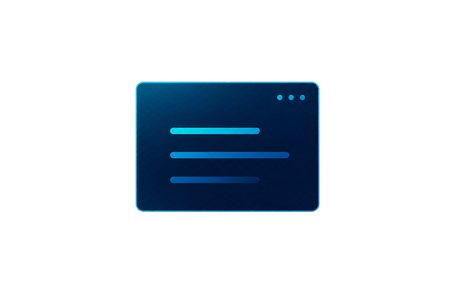 Royon — box 1