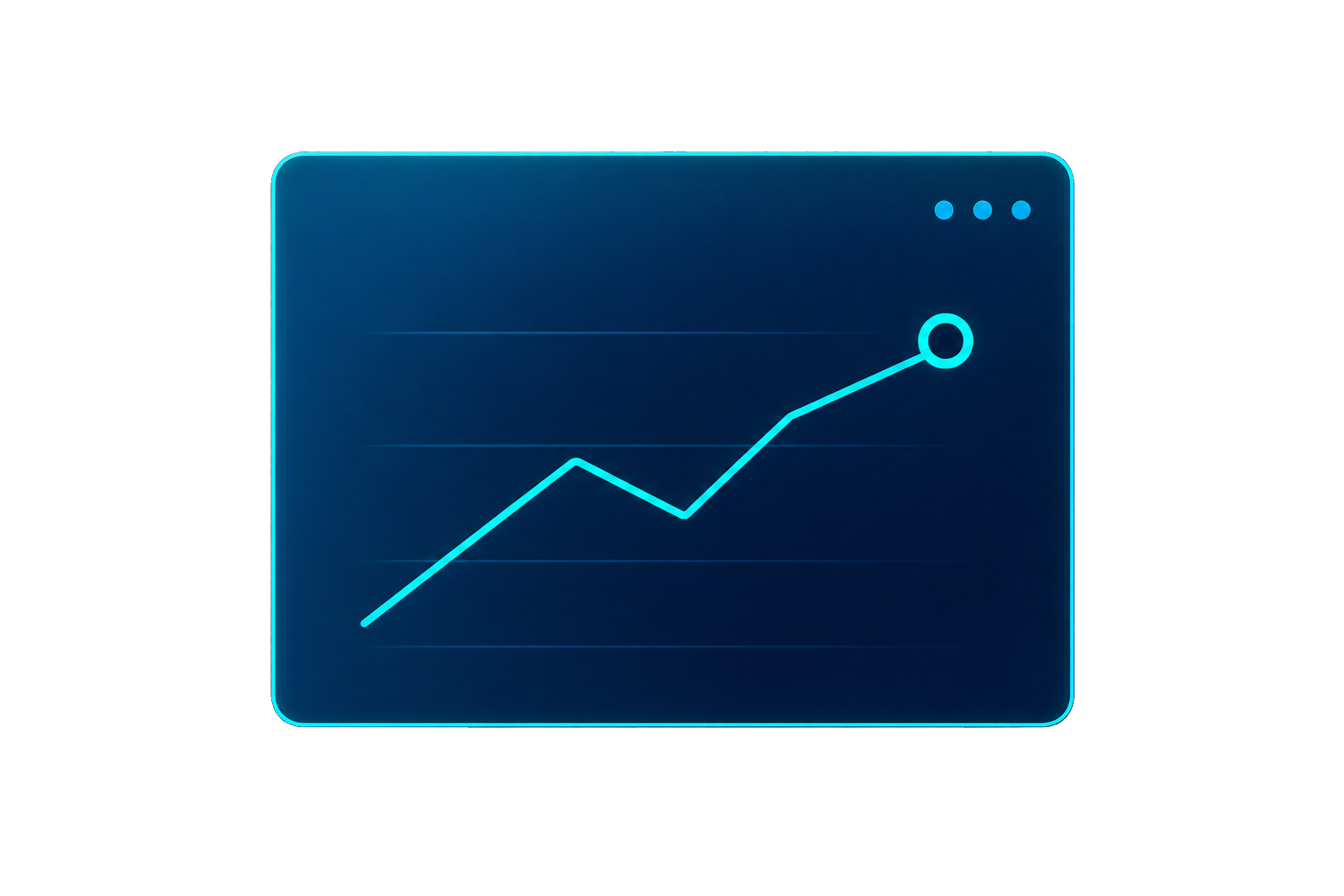 Royon — box 2