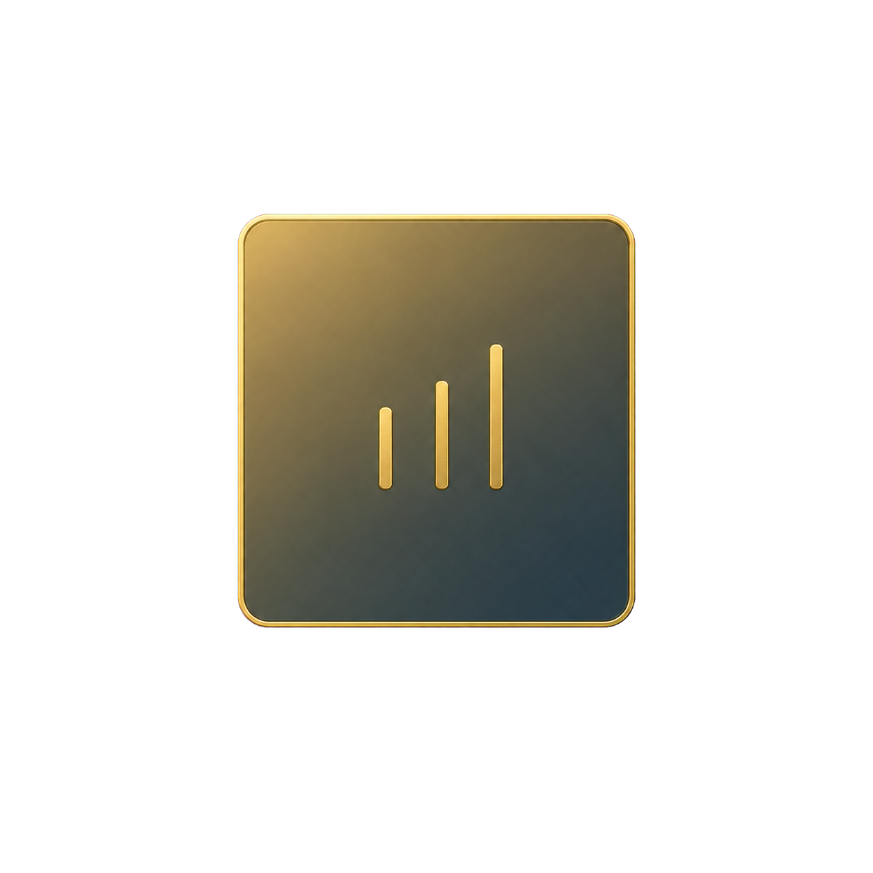 Royon — box 3