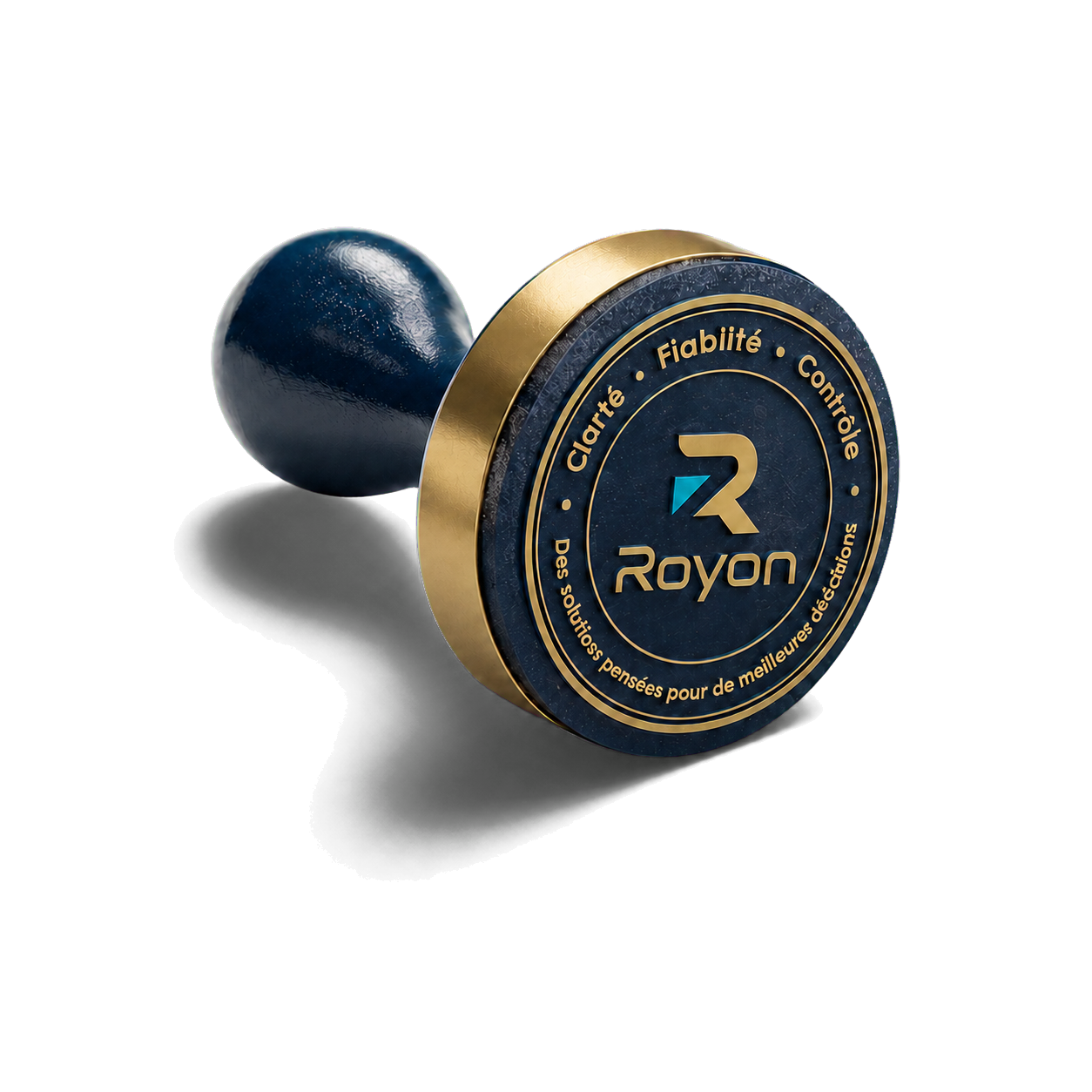 ROYON