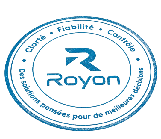 ROYON